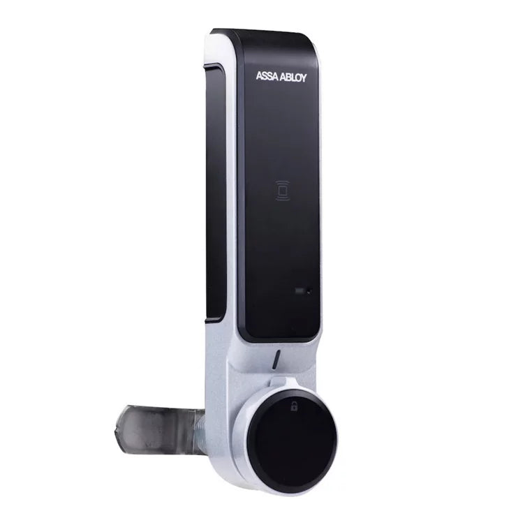 ASSA ABLOY Cabinet Lock Sense Pin 16mm