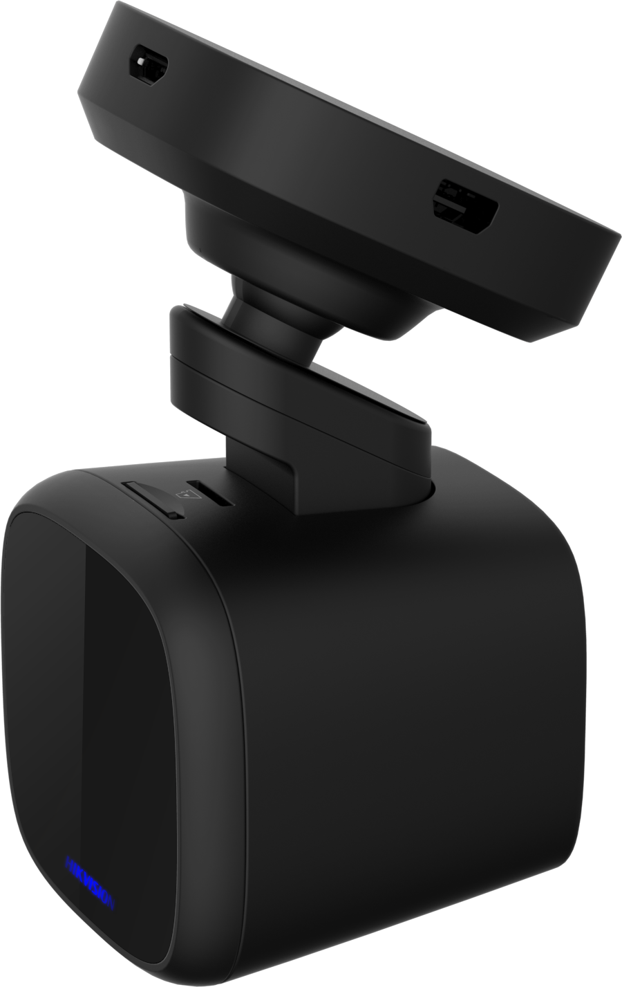 Hikvision Mobile 2MP DashCam with WIFI F6