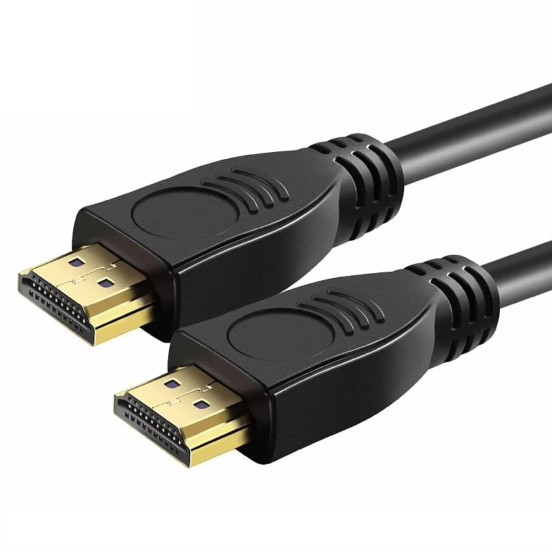 3 Meter HDMI Cable