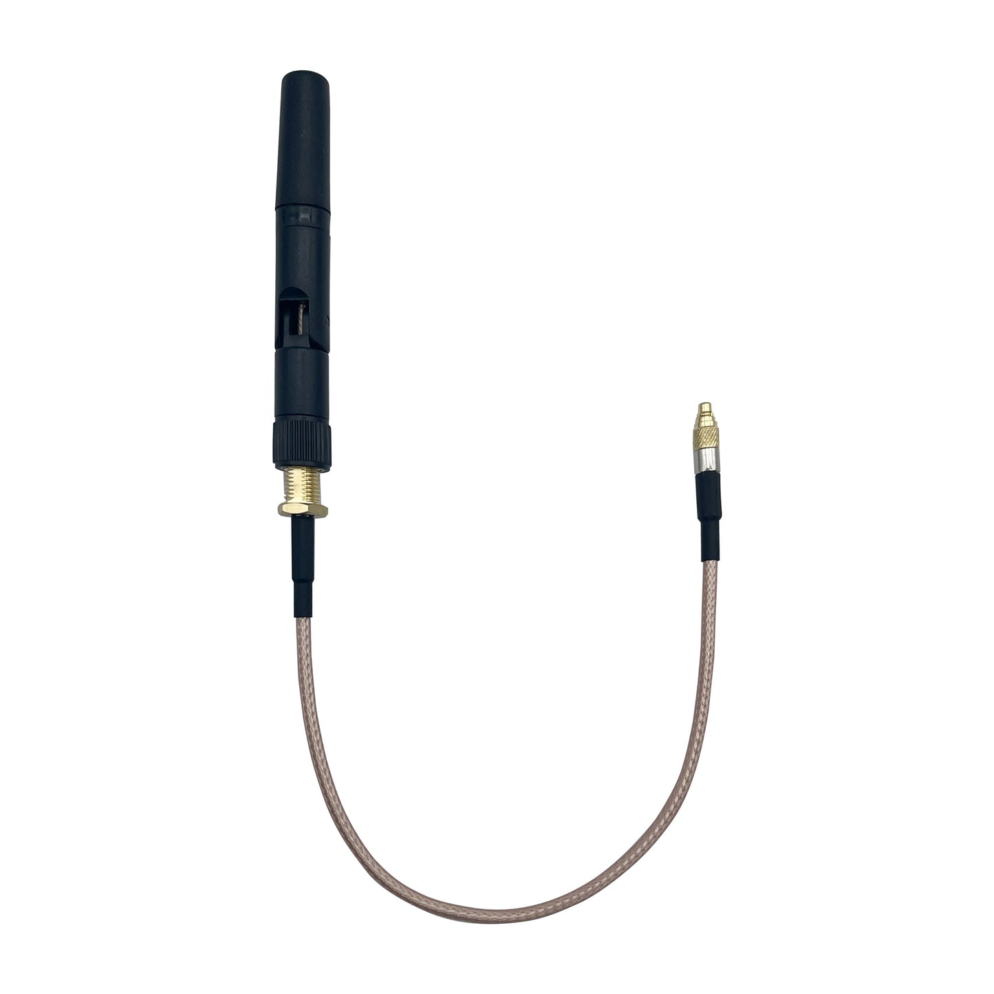 Paradox IP180 Internet Module Ethernet & Wifi with Antenna - PA3805