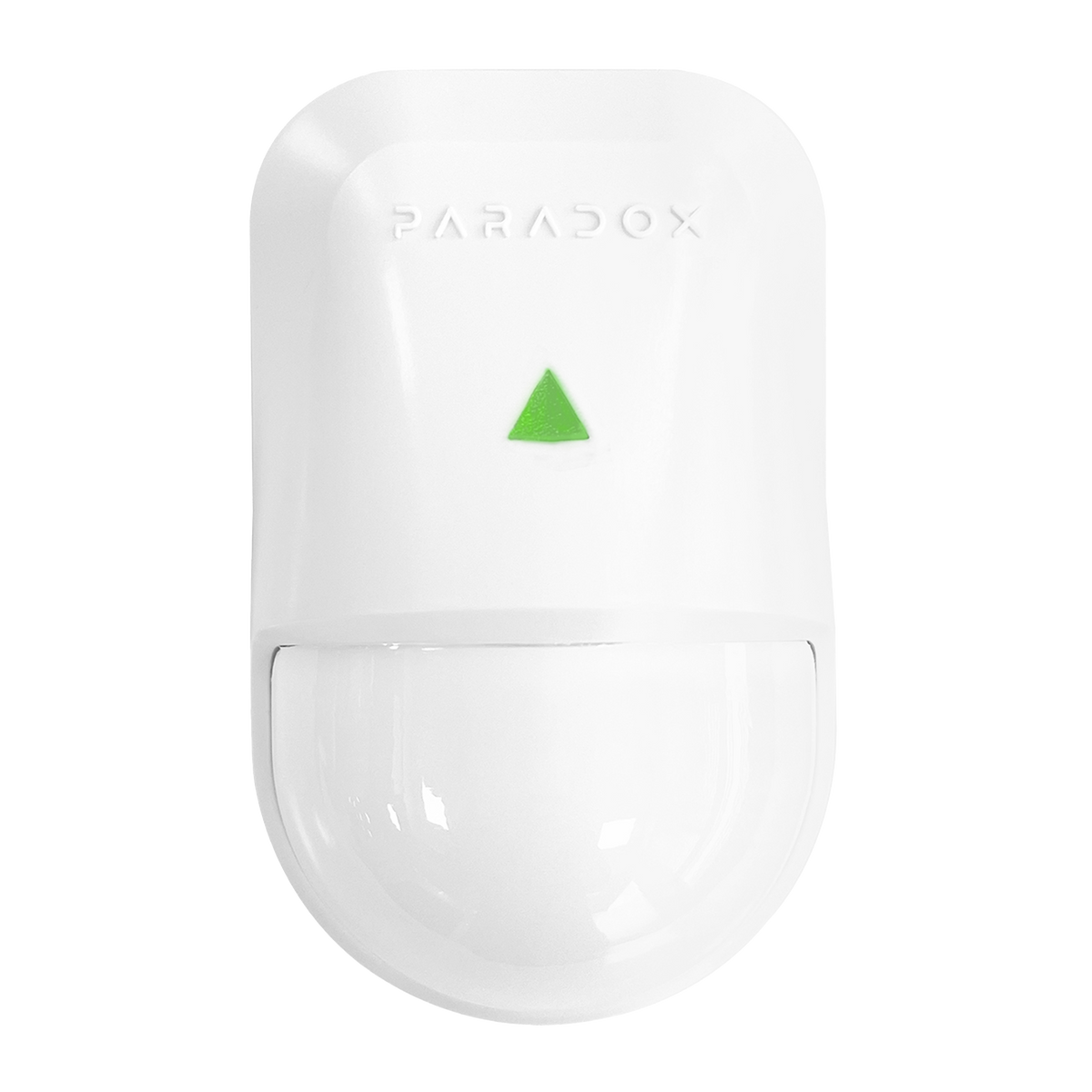 Paradox PMD5M Wireless Indoor Miniature PIR Motion Detector - PA6020