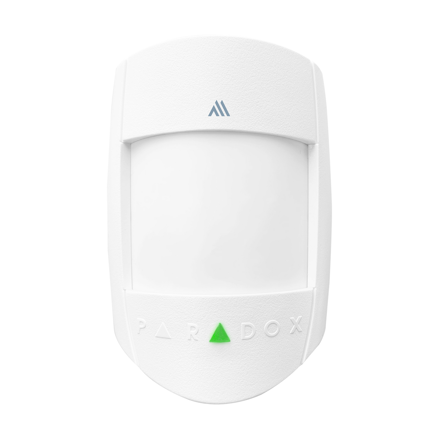 Paradox PMD3M Wireless Indoor Motion Detector - PA6702