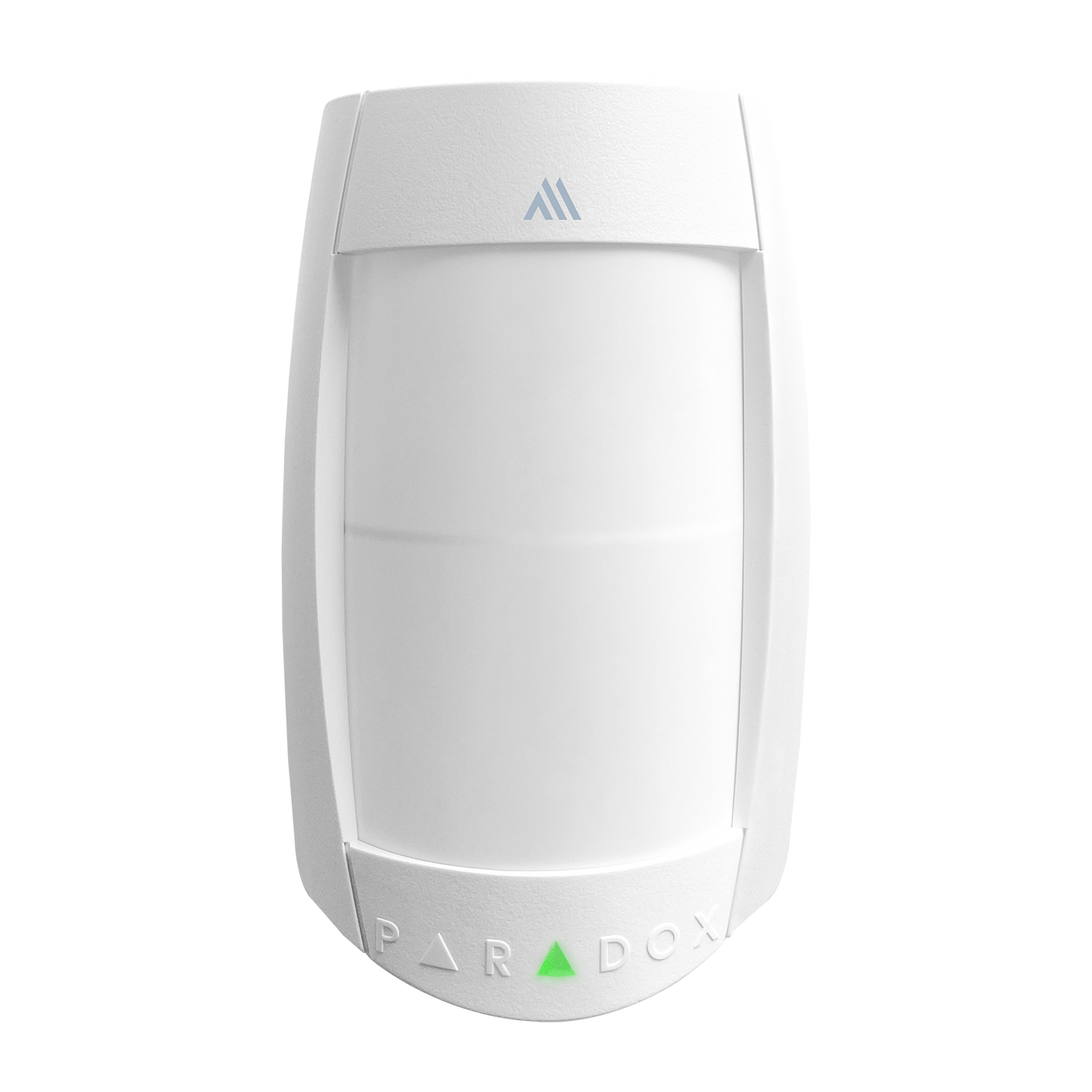 Paradox PMD75M Wireless Indoor Pet Immune Motion Detector - PA6704