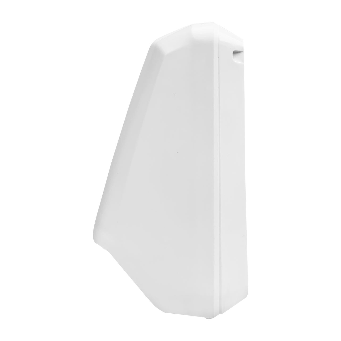 Paradox PMD37M Wireless Indoor Outdoor Curtain Motion Detector - PA6733