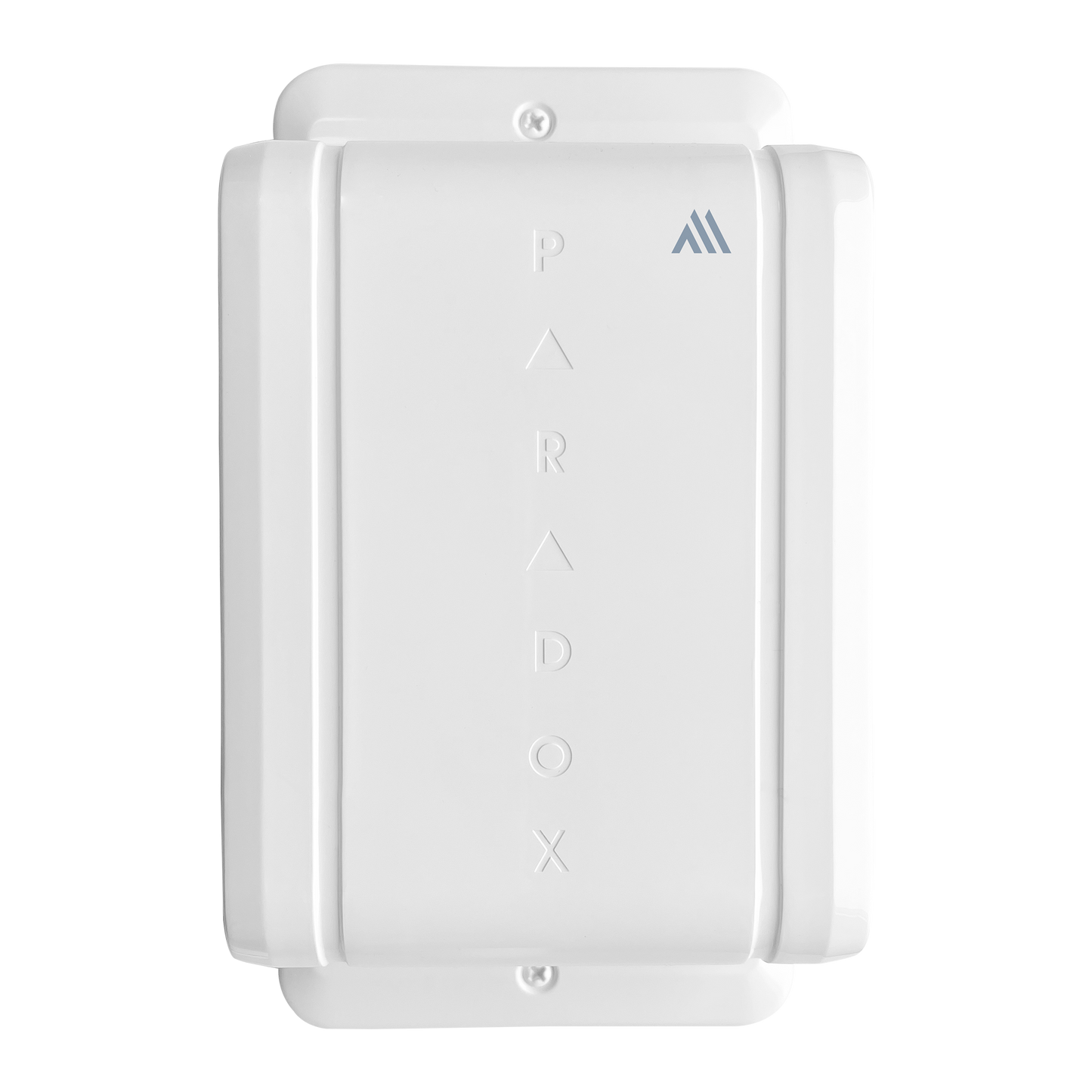 Paradox PMD780M Wireless Outdoor Dual-Side Motion Detector - PA6736