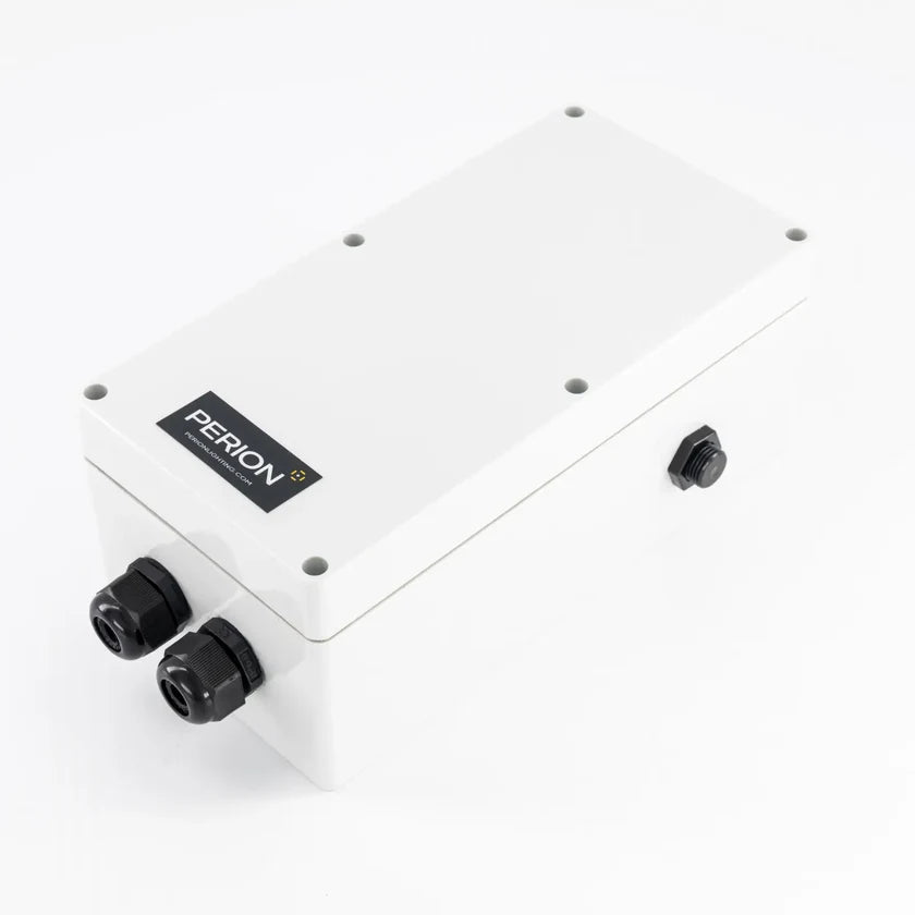 Perion Power Pack Mini - 75W Driver & D/N Sensor