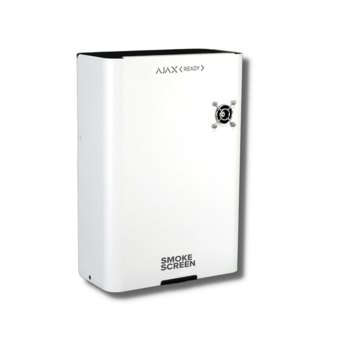 Smoke Screen SC20 Security Fog – SecureRite