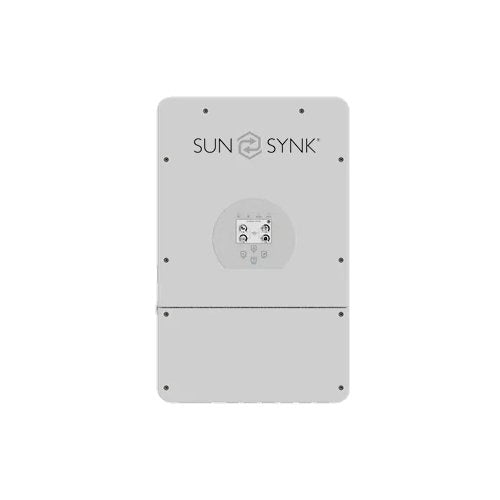 Sunsynk 8kW 48V Hybrid Inverter