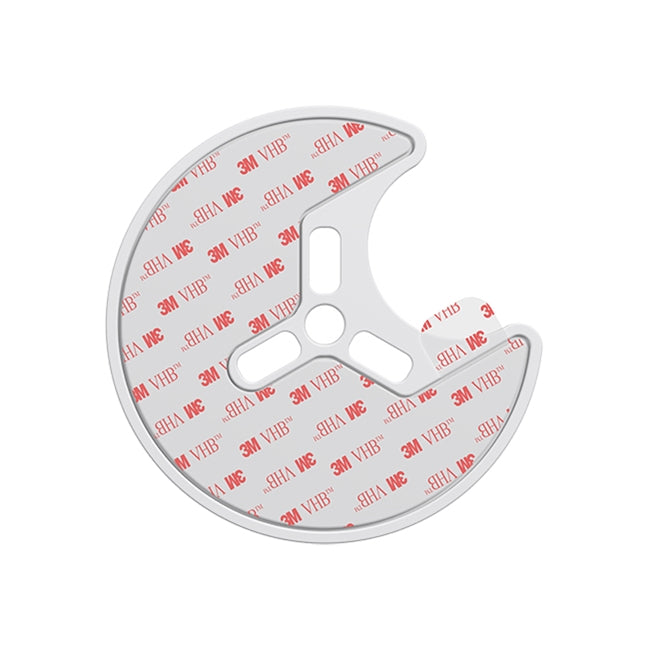 Paradox WD1 Wireless Water Detector - PA3718