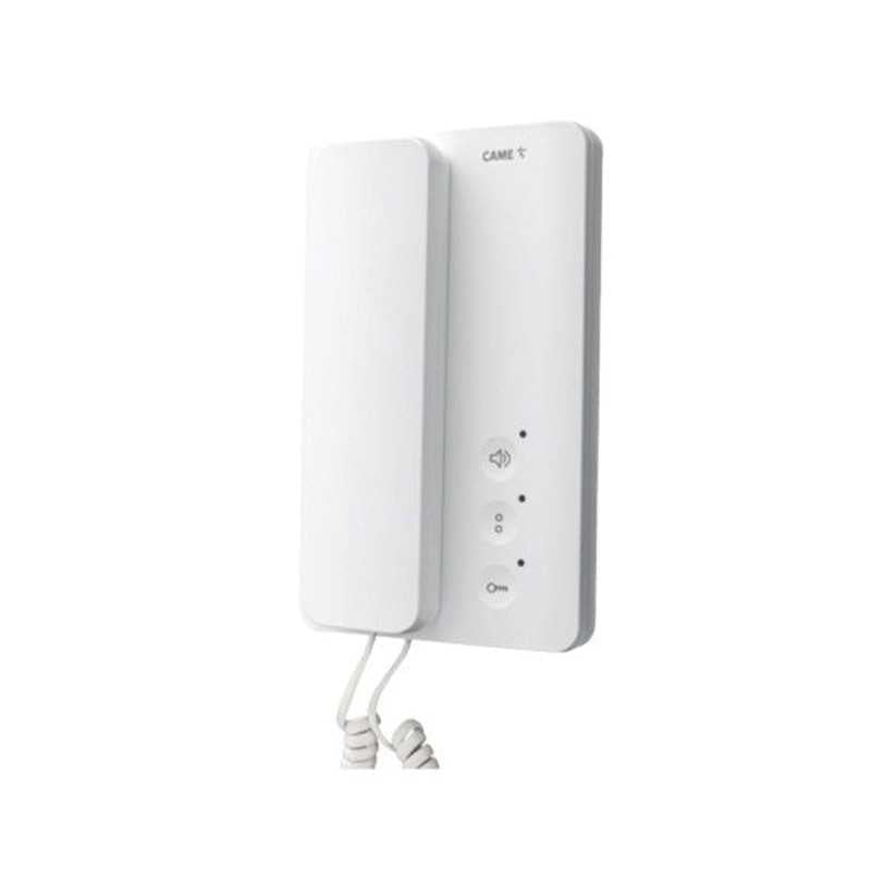 BPT Agata A200 K Intercom Handset S200