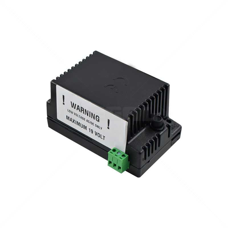 Centurion CP84 R3/R5/D3/D5 Split Charger Power Supply
