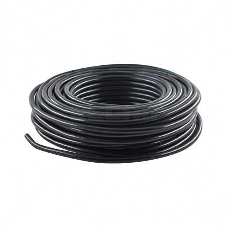 Centurion 25m Vantage Swing Gate Motor Screened Cable Roll