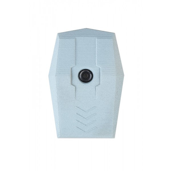Comb BT Loader