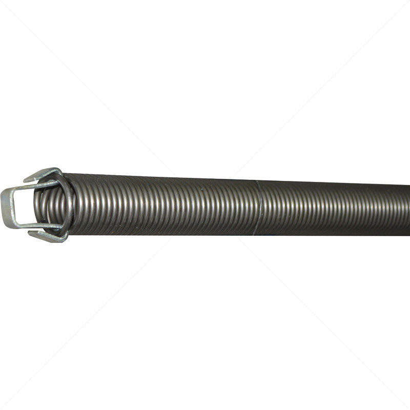 Digidoor 65kg Tension Spring for Garage Doors Green Tip