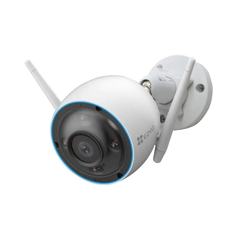 EZVIZ CCTV 5MP H3 2.8mm Wi-Fi Bullet Camera