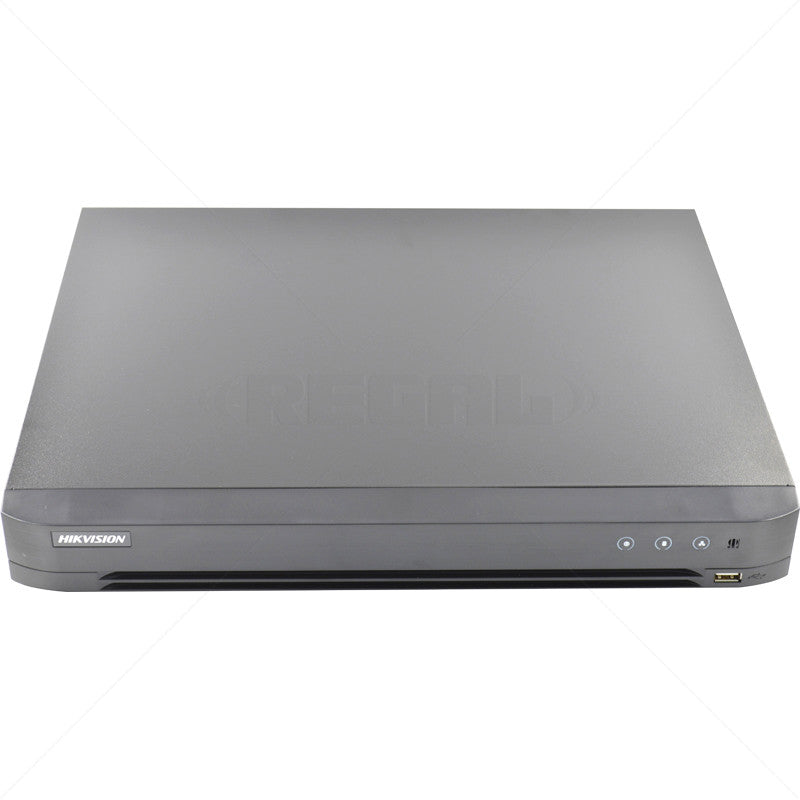 hikvision-hd-tvi-16ch-dvr-5mp-acusense