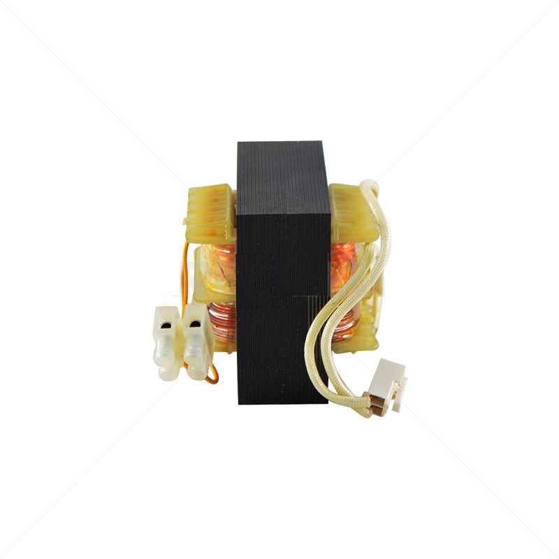 Nemtek Merlin Stealth M18 & M28 Energizer AC Transformer