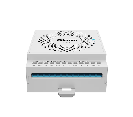 Olarm Link - Smart Extender for Olarm PRO