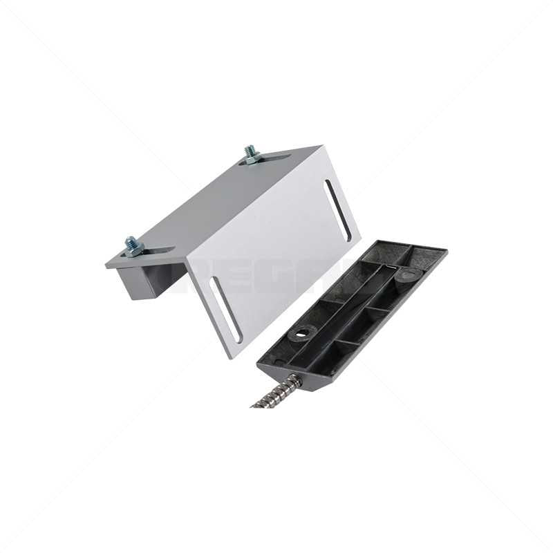 Securi-Prod Roller Shutter N/C includes Mounting Bracket