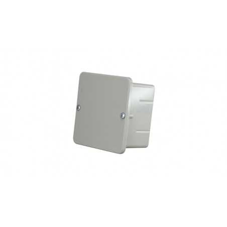Sherlo Gate Alarm 500m Kit