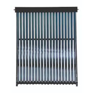 Solarwize Flat Plate Collector - 2.5m²/ 200L Geyser