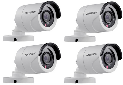 Hikvision-Fixed-Lens-Bullet-CCTV-Cameras-DS-2CE16D0T-IRF 