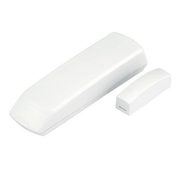 Paradox DCTXP2 Wireless Door Contact White - PA3707