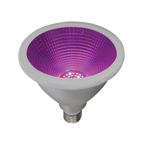 Bright Star 15W ES LED Grow Light