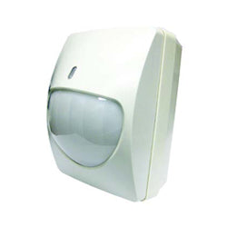 Optex Xwave2 CX702RS Wireless Indoor PIR Passive Motion Detector