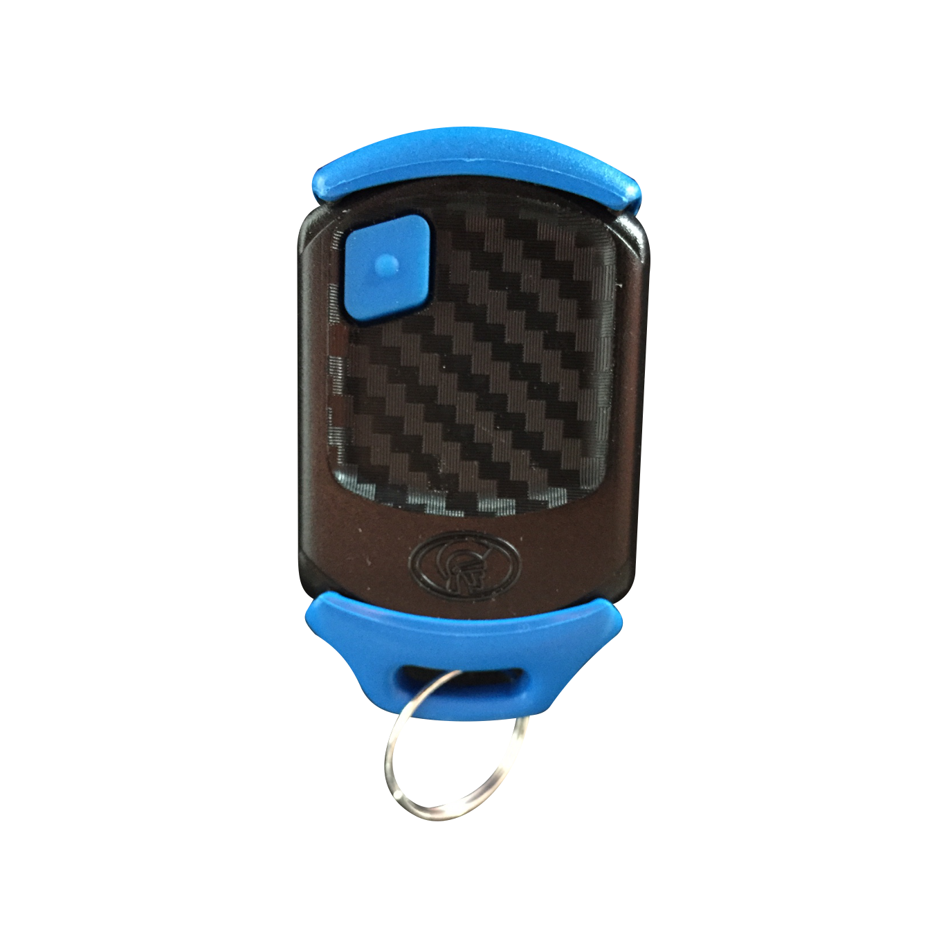 Centurion Nova 1 Button Remote Transmitter