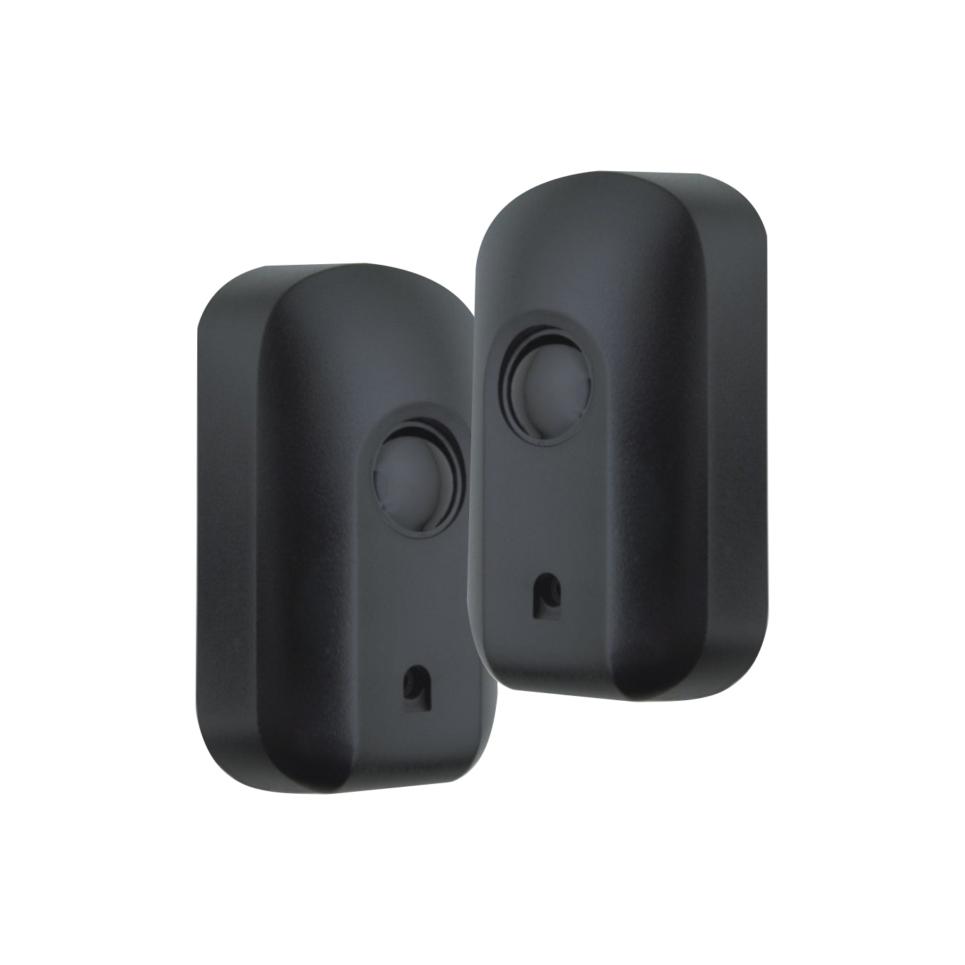 Centurion i5 Infrared Wired Gate Safety Beam