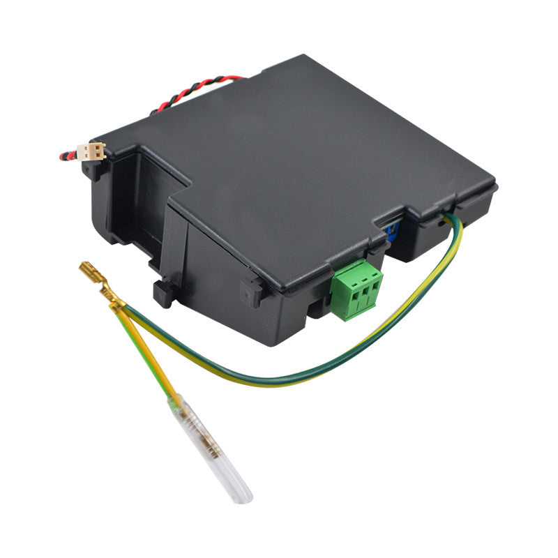 Centurion D10 24V 2A Switch Mode Power supply