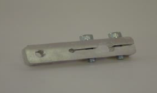 BoomGate Motor Crank Arm