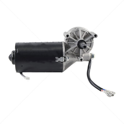 ET DC Blue Advanced Electric Motor and Gearbox Kit