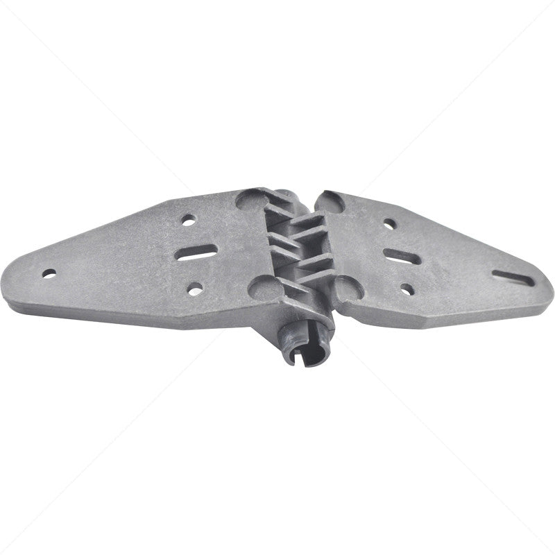 Digidoor Composite Hinge No.1