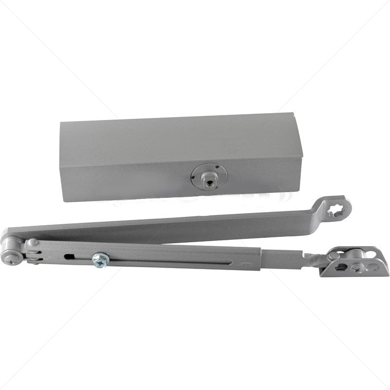 Securi-Prod Door Closer Heavy Duty 40-65kg