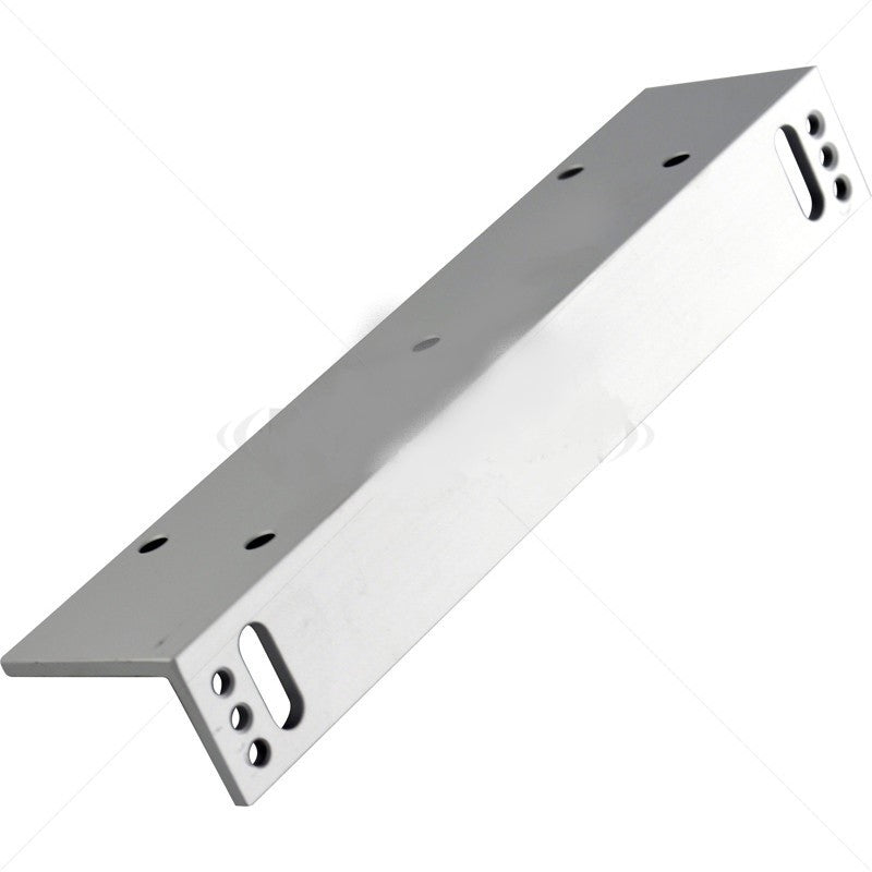 L Bracket for 300lbs (136kg) Maglock
