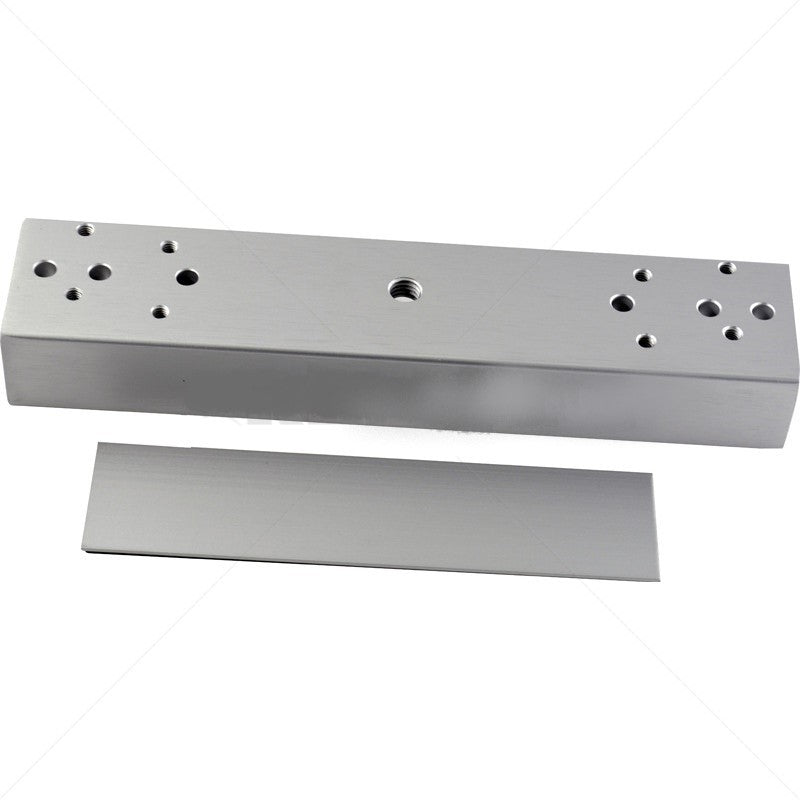 U Bracket for 600lbs (272kg) Maglock