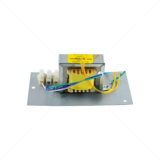 ET 16VAC Transformer on Plate for Drive 500 And ET500 Gate Motor