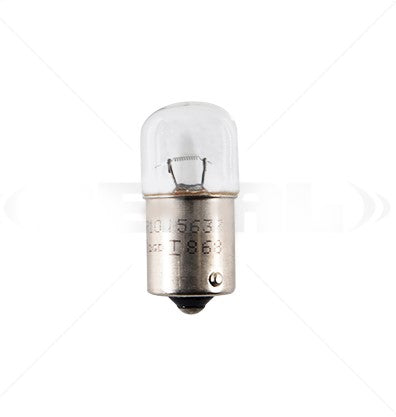 Centurion XTrac 24V 21W/10W Replacement Light Bulb