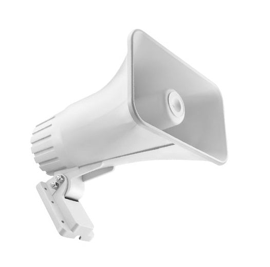 30W Electronic Siren Horn