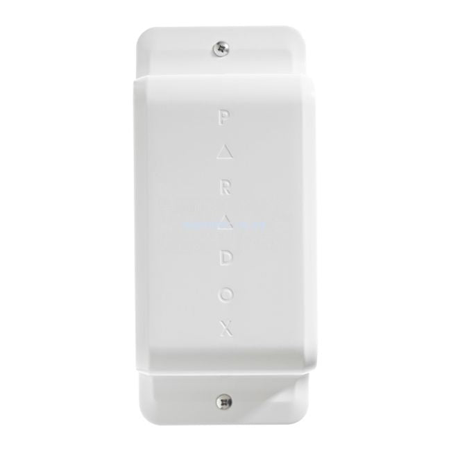 Paradox NV780MR Dual Side Wireless Outdoor Motion Detector PA3736