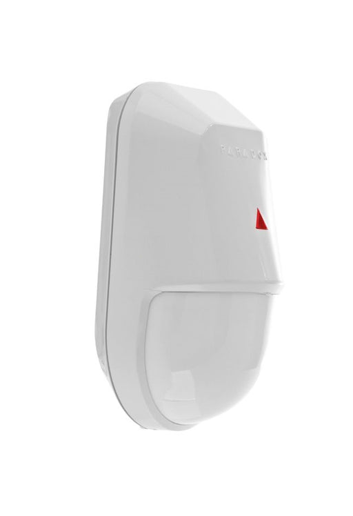 Paradox NV5-KNK Indoor Wired Motion Detector - PA1020
