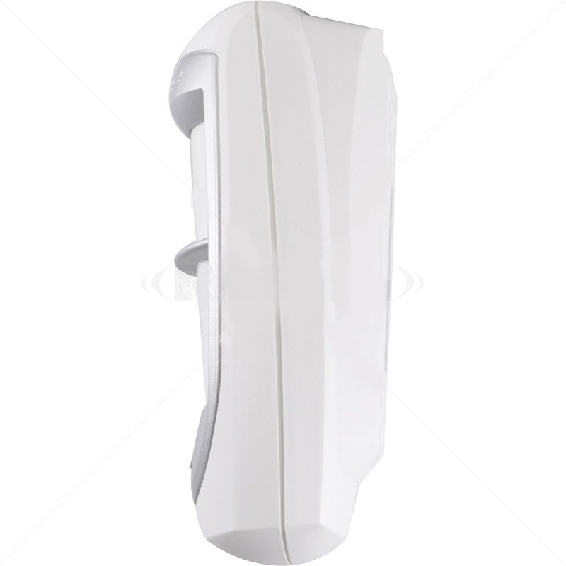 Paradox DG85 Wired Outdoor Motion Detector - PA1084