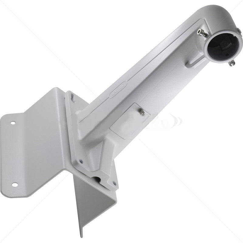 Hikvision PTZ CCTV Camera Corner Mount Bracket