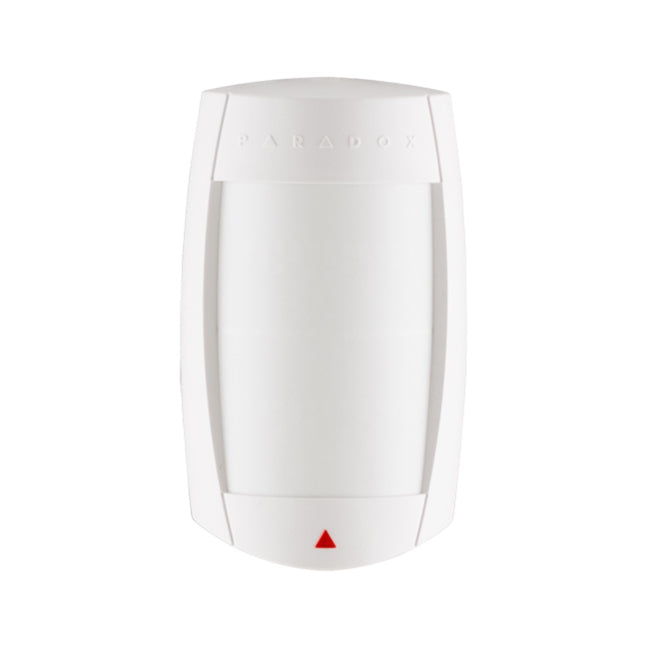 Paradox PMD75 Wireless Indoor Pet Immune Motion Detector - PA3704