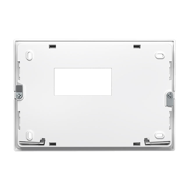Paradox TM70WB In-Wall Bracket for TM70 - PA3862B