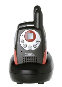 Zartek GE-297 Desktop Charging Cradle for ZA-725 and ZA-711