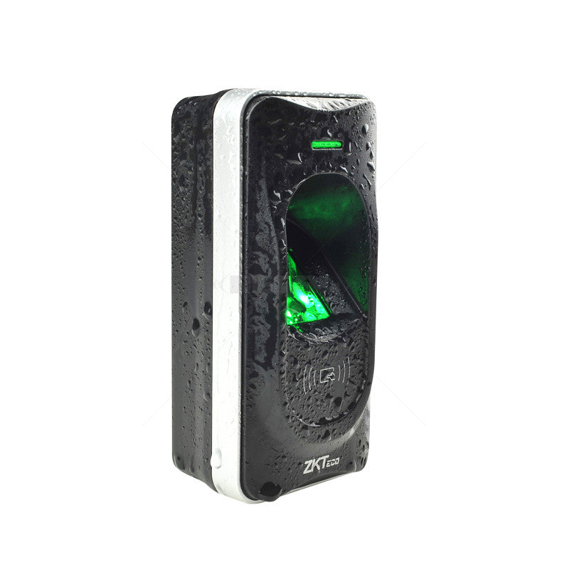 ZKTeco F12ID Fingerprint Reader