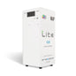 Freedom Lite Home 10/8kWh 52V LiFePO4 Battery